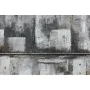 Cuadro DKD Home Decor 120 x 2,8 x 80 cm Abstracto Loft (2 Unidades) de DKD Home Decor, Impresiones sobre lienzo - Ref: S30390...