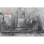 Painting DKD Home Decor 120 x 2,8 x 60 cm Abstract Loft (2 Units) by DKD Home Decor, Prints on Canvas - Ref: S3039064, Price:...