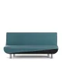 Sofa Cover Eysa BRONX Emerald Green 140 x 100 x 200 cm by Eysa, Sofas & Couches - Ref: D1606536, Price: 47,21 €, Discount: %