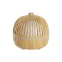 Diffusore di Oli Essenziali DKD Home Decor Naturale 180 ml di DKD Home Decor, Aromaterapia - Rif: S3039160, Prezzo: 31,10 €, ...