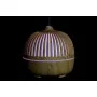 Essential Oil Diffuser DKD Home Decor Natural 180 ml by DKD Home Decor, Aromatherapy - Ref: S3039160, Price: 31,10 €, Discoun...