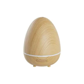 Diffusore di Oli Essenziali DKD Home Decor Naturale 150 ml di DKD Home Decor, Aromaterapia - Rif: S3039161, Prezzo: 27,83 €, ...