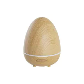 Essential Oil Diffuser DKD Home Decor Natural 150 ml by DKD Home Decor, Aromatherapy - Ref: S3039161, Price: 27,83 €, Discoun...