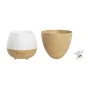 Diffusore di Oli Essenziali DKD Home Decor Naturale 150 ml di DKD Home Decor, Aromaterapia - Rif: S3039161, Prezzo: 24,38 €, ...