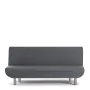 Sofabezug Eysa BRONX Dunkelgrau 140 x 100 x 200 cm von Eysa, Sofas & Lovechairs - Ref: D1606538, Preis: 47,21 €, Rabatt: %