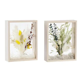 Fiore Decorativo DKD Home Decor di DKD Home Decor, Decorazioni floreali - Rif: S3039279, Prezzo: 41,53 €, Sconto: %