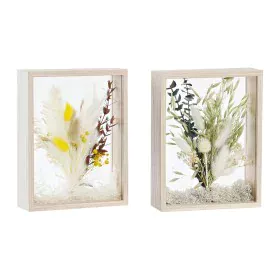 Flor Decorativa DKD Home Decor de DKD Home Decor, Decoraciones florales - Ref: S3039279, Precio: 41,53 €, Descuento: %