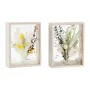 Fleur décorative DKD Home Decor de DKD Home Decor, Décorations florales - Réf : S3039279, Prix : 41,53 €, Remise : %