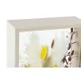 Flor Decorativa DKD Home Decor de DKD Home Decor, Decoraciones florales - Ref: S3039279, Precio: 41,53 €, Descuento: %