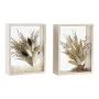 Flor Decorativa DKD Home Decor de DKD Home Decor, Decorações florais - Ref: S3039280, Preço: 41,53 €, Desconto: %