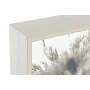 Fiore Decorativo DKD Home Decor di DKD Home Decor, Decorazioni floreali - Rif: S3039280, Prezzo: 41,53 €, Sconto: %