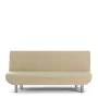 Sofa Cover Eysa BRONX Beige 140 x 100 x 200 cm by Eysa, Sofas & Couches - Ref: D1606539, Price: 47,31 €, Discount: %