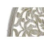 Wall Decoration DKD Home Decor White Romantic Aged finish 90 x 2 x 90 cm by DKD Home Decor, Ornaments - Ref: S3039350, Price:...