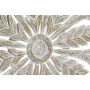 Wall Decoration DKD Home Decor White Romantic Aged finish 90 x 2 x 90 cm by DKD Home Decor, Ornaments - Ref: S3039350, Price:...