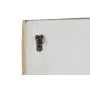 Decoración de Pared DKD Home Decor Beige Neoclásico 178 x 4 x 112 cm (3 Piezas) de DKD Home Decor, Adornos - Ref: S3039355, P...