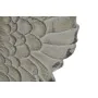 Décoration murale DKD Home Decor Gris Résine Ailes (62 x 8 x 106 cm) de DKD Home Decor, Objets de décoration - Réf : S3039356...