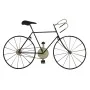 Deko-Figur DKD Home Decor 78 x 2,5 x 45 cm Fahrrad Vintage (2 Stück) von DKD Home Decor, Ornamente - Ref: S3039406, Preis: 69...