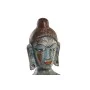 Figura Decorativa DKD Home Decor 18 x 9 x 47 cm Buda Oriental (2 Unidades) de DKD Home Decor, Adornos - Ref: S3039504, Preço:...