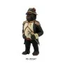 Decorative Figure DKD Home Decor 16,5 x 12 x 32 cm Gorilla by DKD Home Decor, Ornaments - Ref: S3039536, Price: 22,06 €, Disc...