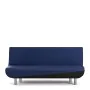 Sofabezug Eysa BRONX Blau 140 x 100 x 200 cm von Eysa, Sofas & Lovechairs - Ref: D1606543, Preis: 43,32 €, Rabatt: %