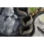 Fonte DKD Home Decor Buddha Resina Orientale 29 x 21 x 23 cm (2 Unità) di DKD Home Decor, Fontanelle - Rif: S3039713, Prezzo:...