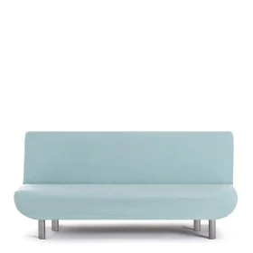 Sofabezug Eysa BRONX Aquamarin 140 x 100 x 200 cm von Eysa, Sofas & Lovechairs - Ref: D1606545, Preis: 45,59 €, Rabatt: %