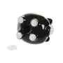 Money box DKD Home Decor Dolomite Children's Modern Pig 15 x 13 x 21 cm by DKD Home Decor, Money Boxes - Ref: S3039736, Price...