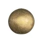 Wandleuchte DKD Home Decor Gold Aluminium Eisen Moderne (32 x 18 x 32 cm) von DKD Home Decor, Mehrflammige Leuchten - Ref: S3...