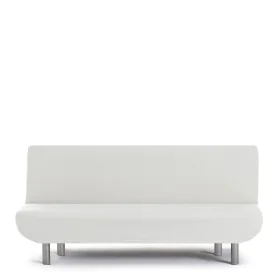 Sofa Cover Eysa BRONX White 140 x 100 x 200 cm by Eysa, Sofas & Couches - Ref: D1606548, Price: 43,32 €, Discount: %