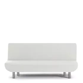 Copridivano Eysa BRONX Bianco 140 x 100 x 200 cm di Eysa, Divani a due o più posti - Rif: D1606548, Prezzo: 43,32 €, Sconto: %