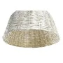 Ceiling Light DKD Home Decor White Golden Iron 50 W 51 x 51 x 38 cm by DKD Home Decor, Ceiling Lights - Ref: S3040093, Price:...