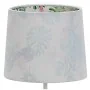 Lampada da tavolo DKD Home Decor Ceramica 16 x 16 x 33 cm Multicolore 220 V 25 W 4 Pezzi di DKD Home Decor, Lampade da tavolo...