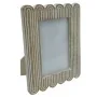 Photo frame DKD Home Decor 19 x 2 x 21 cm 16 x 2 x 21 cm Natural Colonial Mango wood by DKD Home Decor, Table and wall frames...