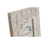 Cadre photo DKD Home Decor Marron Bois de manguier 20 x 2 x 25 cm Urbaine de DKD Home Decor, Cadres muraux et de table - Réf ...