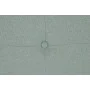 Testiera del Letto DKD Home Decor Verde Legno Legno MDF 159 x 8 x 119 cm di DKD Home Decor, Letti, strutture e basi - Rif: S3...