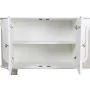 Aparador DKD Home Decor Blanco Natural 153 x 41 x 83 cm de DKD Home Decor, Armarios y aparadores - Ref: S3040354, Precio: 729...