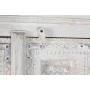 Armoire DKD Home Decor Bois Blanc Bois de manguier 100 x 40 x 180 cm de DKD Home Decor, Buffets, crédences et vaisseliers - R...