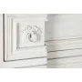 Cassettiera DKD Home Decor 100 x 50 x 83,5 cm Grigio Beige Grigio scuro Legno di mango Legno MDF di DKD Home Decor, Comò e ca...