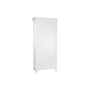 Suporte Expositor DKD Home Decor 89 x 40 x 200 cm Cristal Madeira de mangueira de DKD Home Decor, Vitrinas - Ref: S3040423, P...