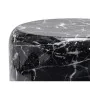 Mesa auxiliar DKD Home Decor Negro Hierro 50 x 50 x 45 cm de DKD Home Decor, Mesas - Ref: S3040442, Precio: 147,16 €, Descuen...