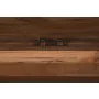 Armário DKD Home Decor Natural Madeira Reciclada 100 x 45 x 160 cm de DKD Home Decor, Armários e aparadores - Ref: S3040456, ...