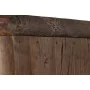 Armário DKD Home Decor Natural Madeira Reciclada 100 x 45 x 160 cm de DKD Home Decor, Armários e aparadores - Ref: S3040456, ...