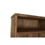 Armário DKD Home Decor Natural Madeira Reciclada 100 x 45 x 160 cm de DKD Home Decor, Armários e aparadores - Ref: S3040456, ...