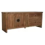 Mueble de TV DKD Home Decor Madera Reciclada (156 x 44 x 65 cm) de DKD Home Decor, Mesas y soportes para TV - Ref: S3040457, ...