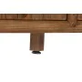 Mueble de TV DKD Home Decor Madera Reciclada (156 x 44 x 65 cm) de DKD Home Decor, Mesas y soportes para TV - Ref: S3040457, ...