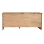 Mobile TV DKD Home Decor Legno Riciclato (156 x 44 x 65 cm) di DKD Home Decor, Tavoli e porta TV - Rif: S3040457, Prezzo: 555...