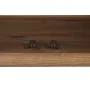 Móvel de TV DKD Home Decor Madeira Reciclada (156 x 44 x 65 cm) de DKD Home Decor, Mesas e suportes para TV - Ref: S3040457, ...