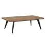 Table Basse DKD Home Decor Bois Recyclé Pin (135 x 70 x 41 cm) de DKD Home Decor, Tables - Réf : S3040463, Prix : 291,84 €, R...