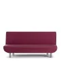 Housse de canapé Eysa BRONX Bordeaux 140 x 100 x 200 cm de Eysa, Housses de canapé - Réf : D1606555, Prix : 47,31 €, Remise : %