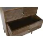 Commode DKD Home Decor Métal Bois de manguier (70 x 40 x 90 cm) de DKD Home Decor, Armoires et étagères - Réf : S3040468, Pri...